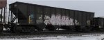 BN 522226